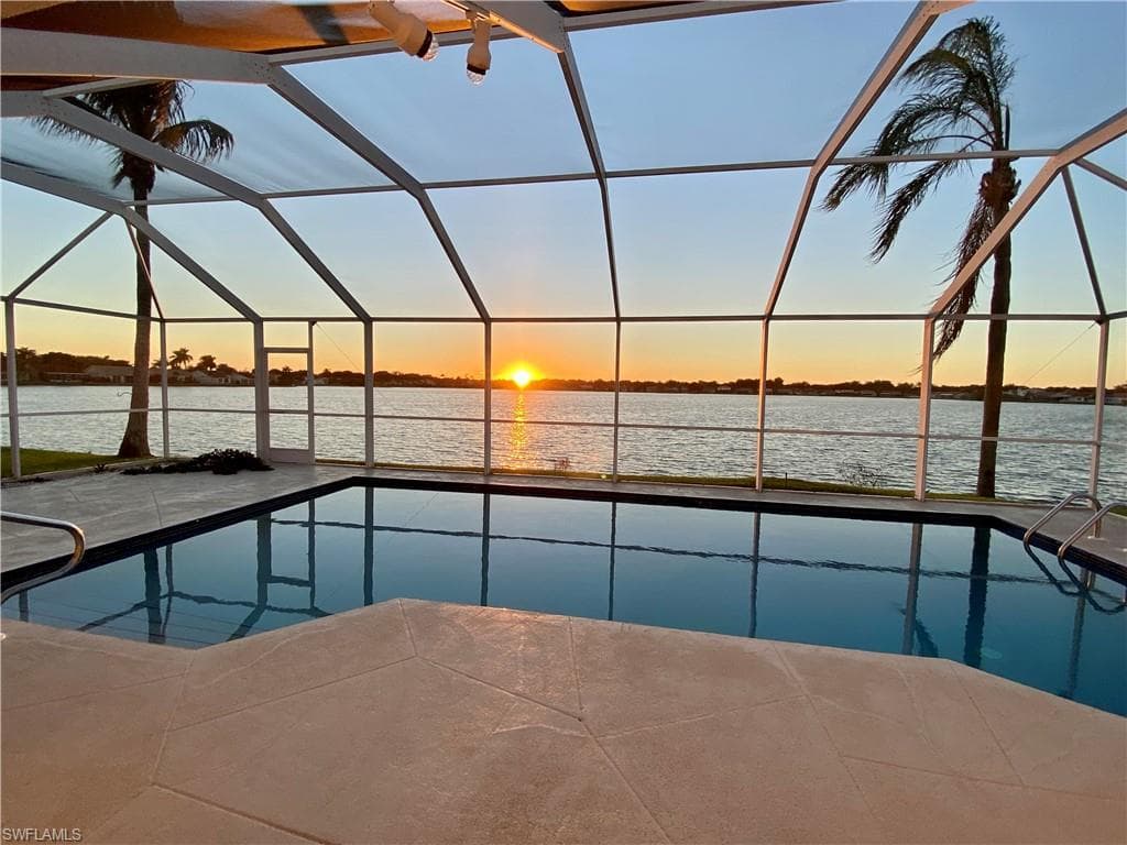 7415 Mill Pond CIR NAPLES, FL 34109
