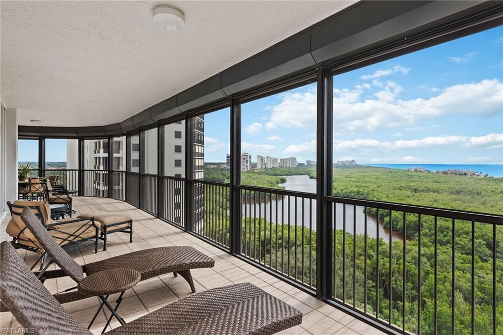 8930 Bay Colony DR 1201 NAPLES, FL 34108