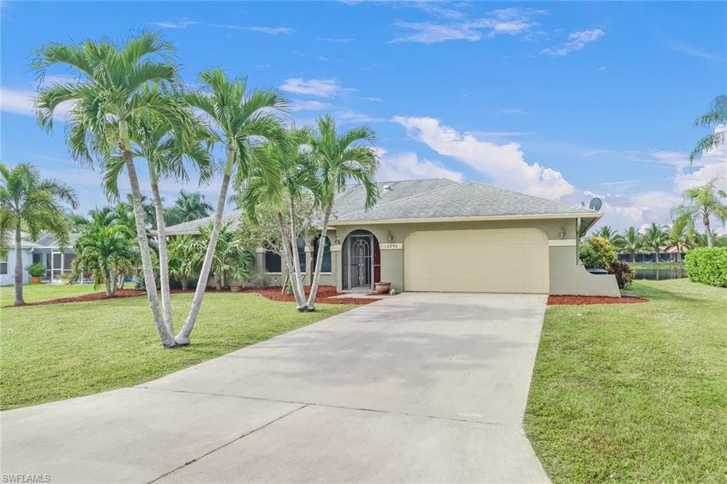 10350 St Patrick LN BONITA SPRINGS, FL 34135