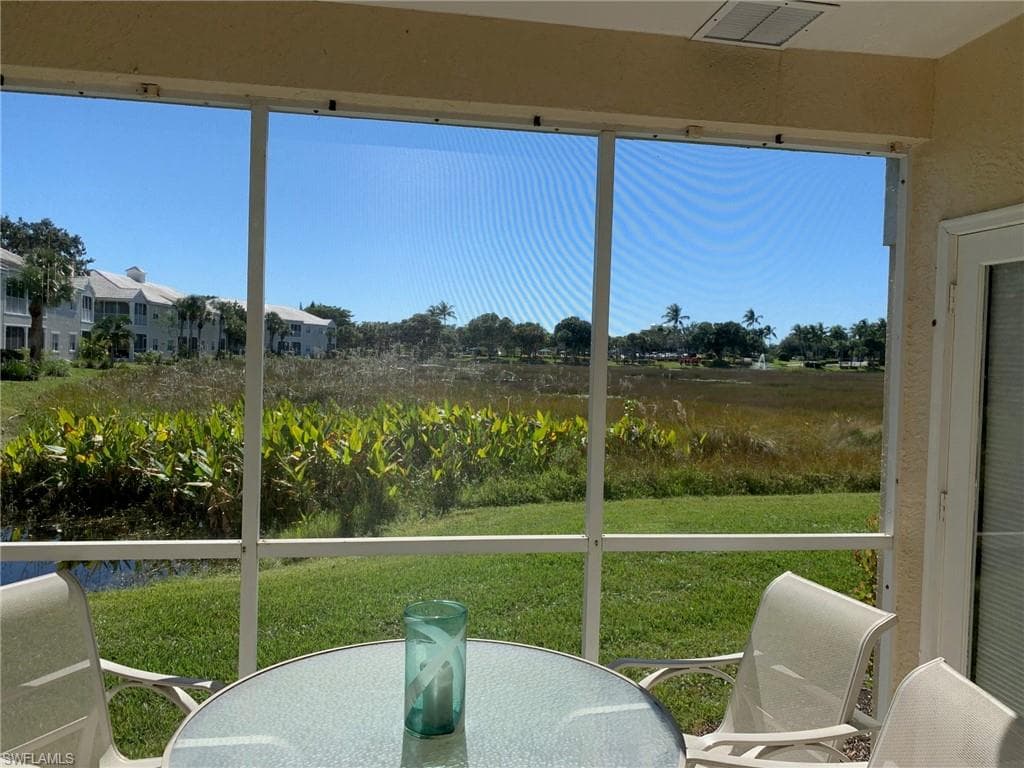 1290 Sweetwater CV 5101 NAPLES, FL 34110
