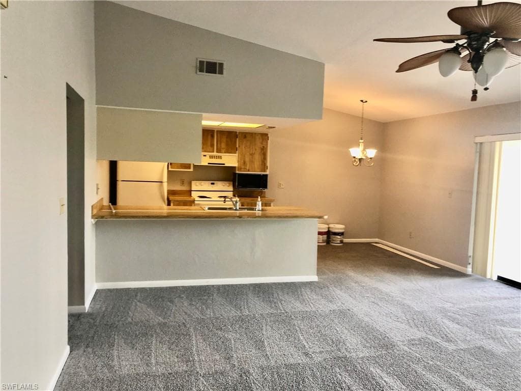 4717 SW 13th AVE 210 CAPE CORAL, FL 33914