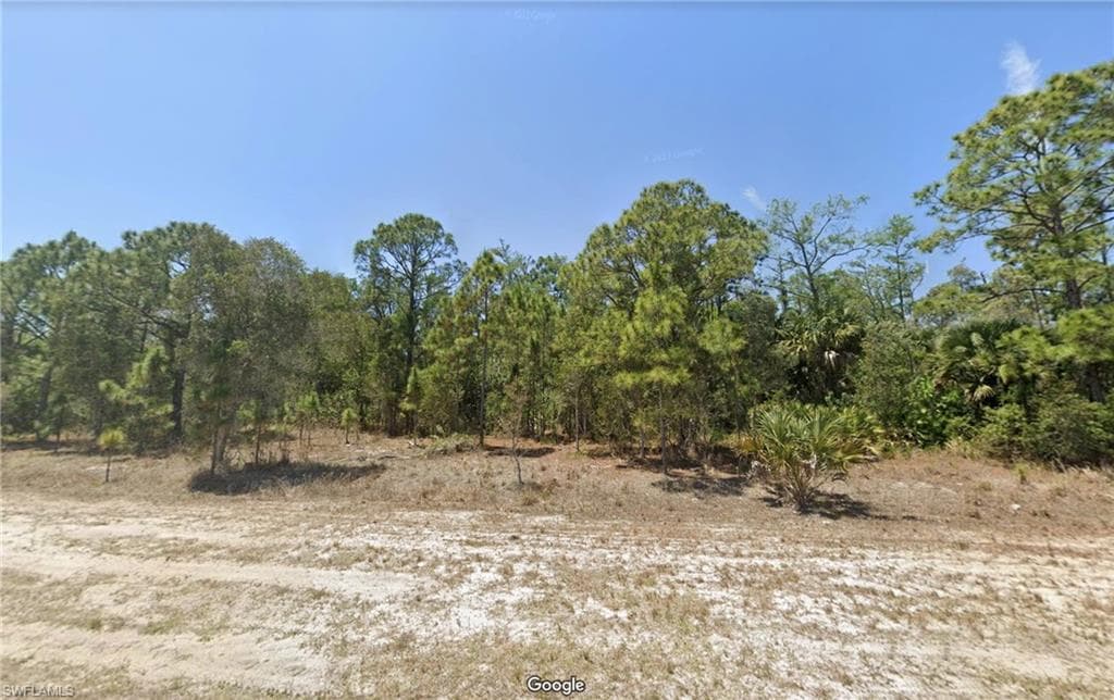 850 Homestead RD S LEHIGH ACRES, FL 33974