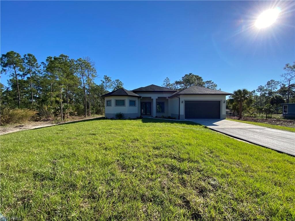 4586 14th ST NE NAPLES, FL 34120