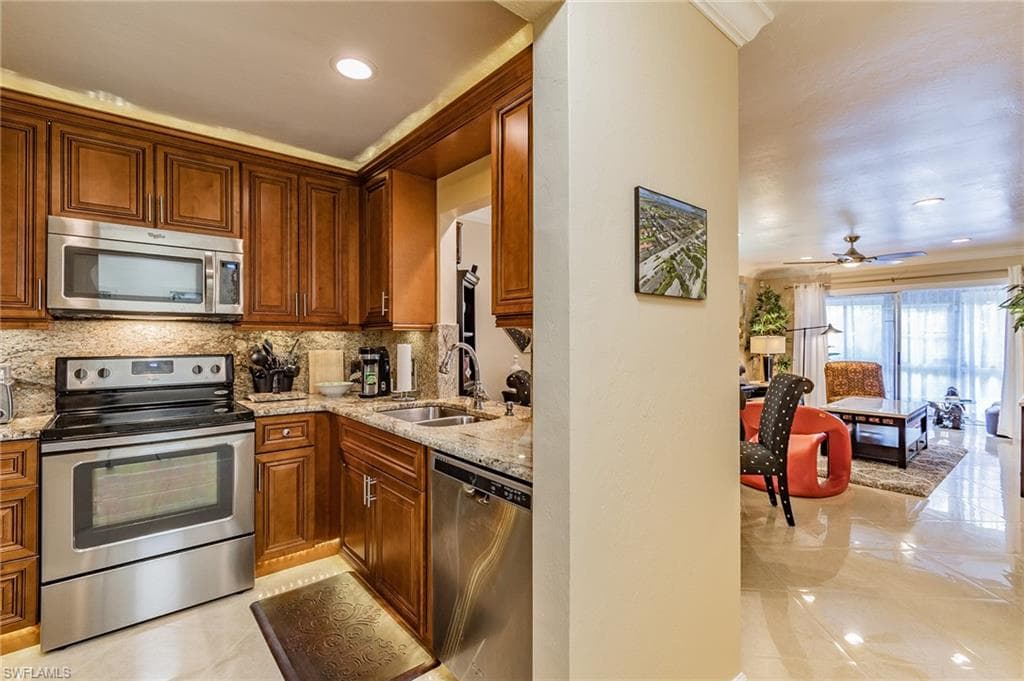 1519 Cape Coral PKY W 1 CAPE CORAL, FL 33914