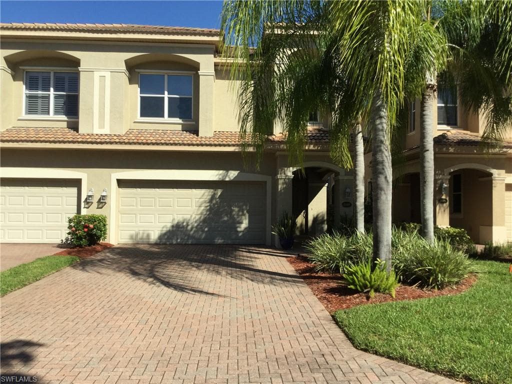 20085 Larino LOOP ESTERO, FL 33928