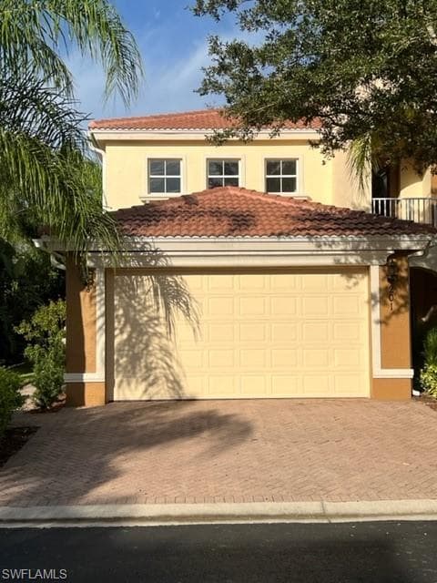 12041 Lucca ST 201 FORT MYERS, FL 33966