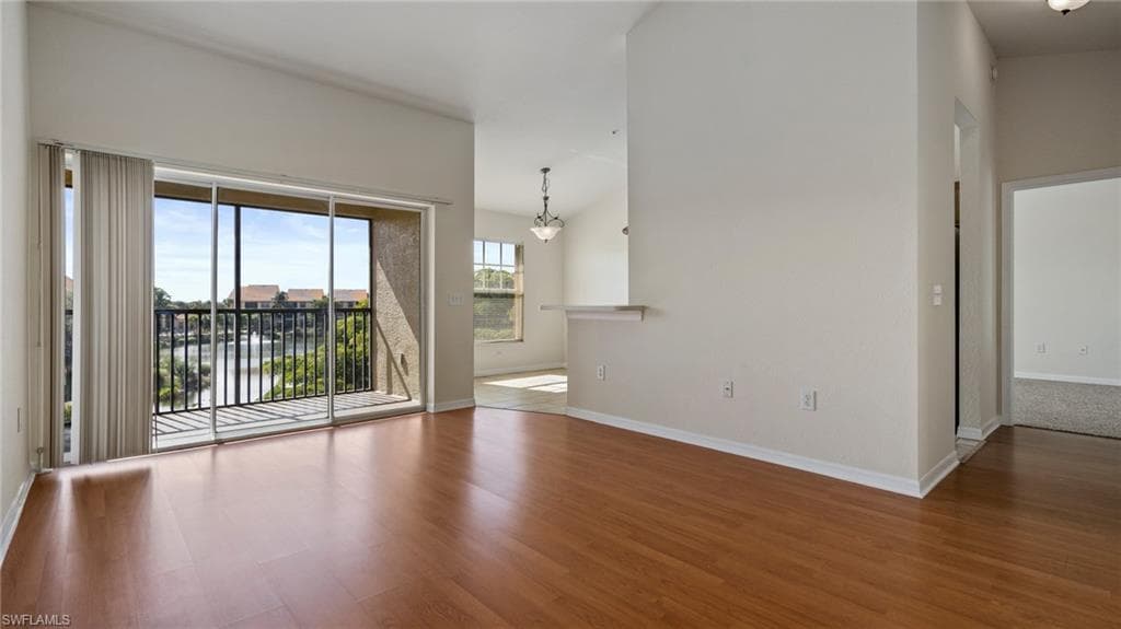 7945 Preserve CIR 536 NAPLES, FL 34119