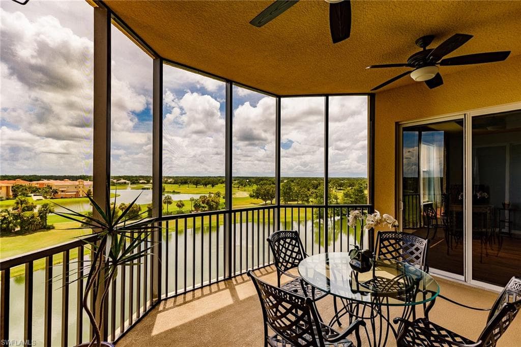 580 El Camino Real 3605 NAPLES, FL 34119