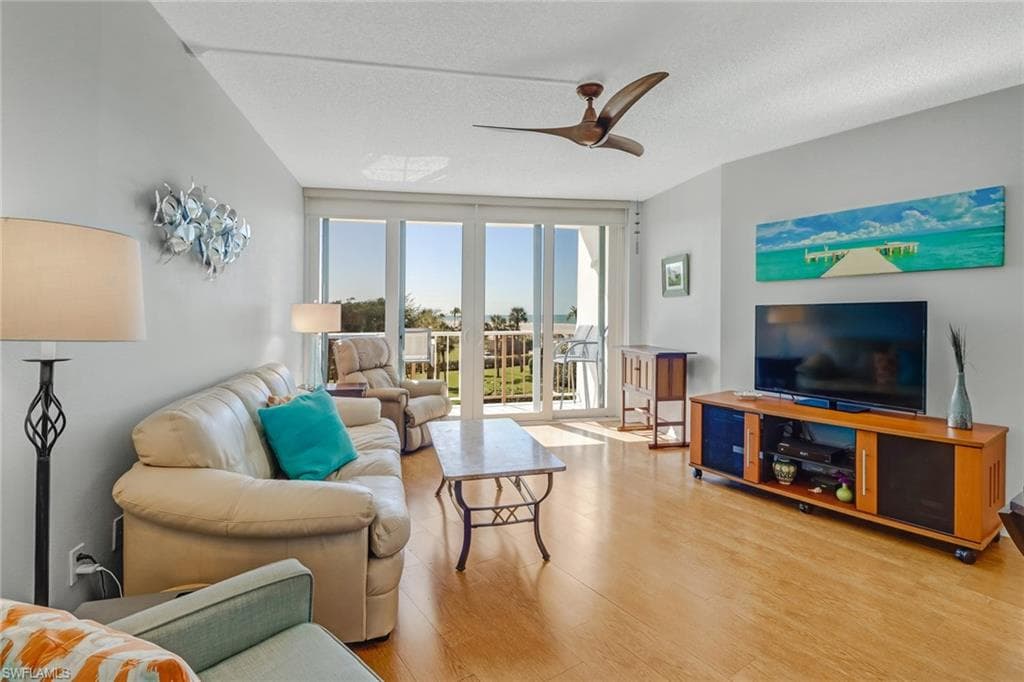 58 Collier BLVD 301 MARCO ISLAND, FL 34145