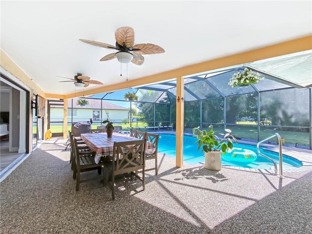 310 SE 3rd ST CAPE CORAL, FL 33990