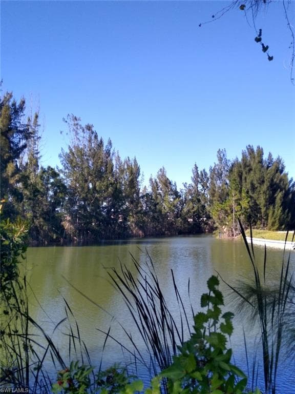 3518 NE 21st PL CAPE CORAL, FL 33909