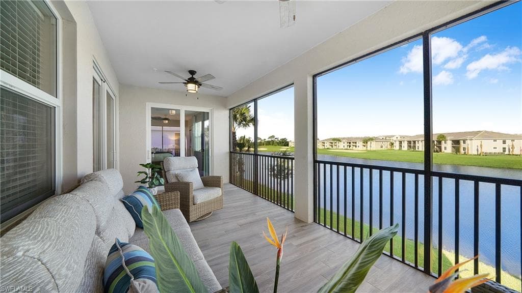 14025 Black Beauty DR 422 PUNTA GORDA, FL 33955