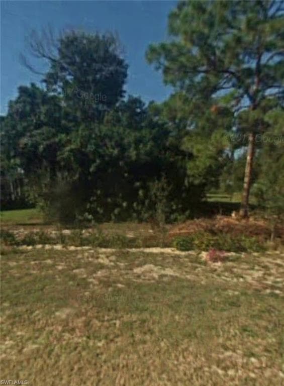 21 Mckinley AVE LEHIGH ACRES, FL 33936