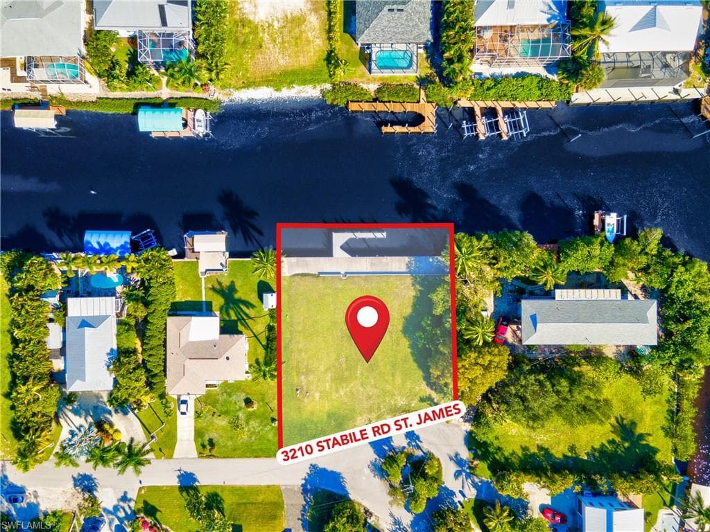 3210 Stabile RD OTHER, FL 33956