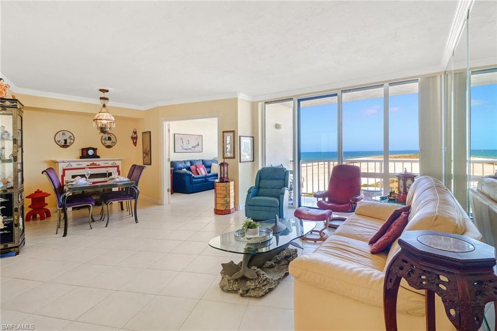 58 Collier BLVD 1002 MARCO ISLAND, FL 34145