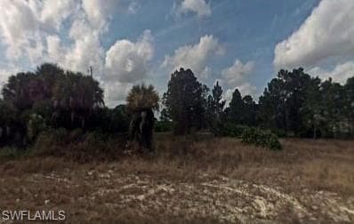 2600 36th ST SW LEHIGH ACRES, FL 33976