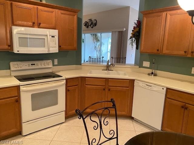 3311 S Coconut Island DR 202 ESTERO, FL 34134
