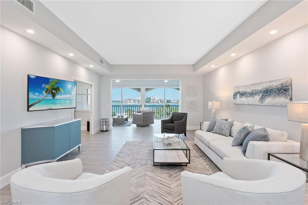 3000 Royal Marco WAY 3-419 MARCO ISLAND, FL 34145