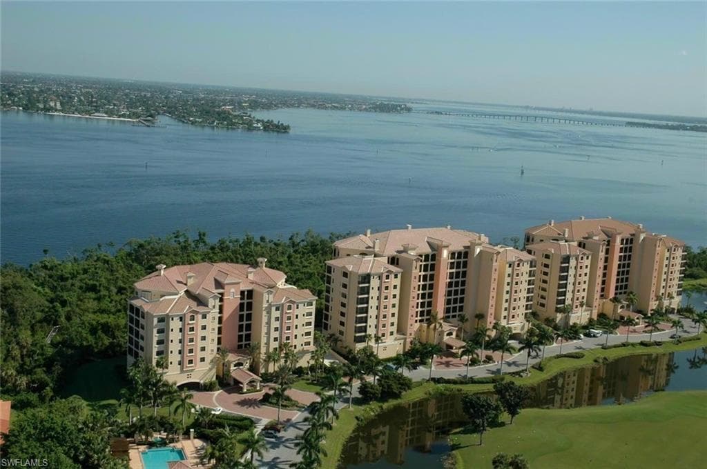 11600 Court Of Palms 604 FORT MYERS, FL 33908
