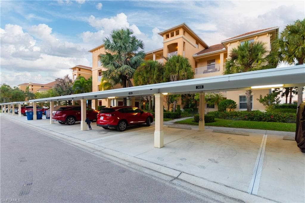 10820 Palazzo WAY 104 FORT MYERS, FL 33913