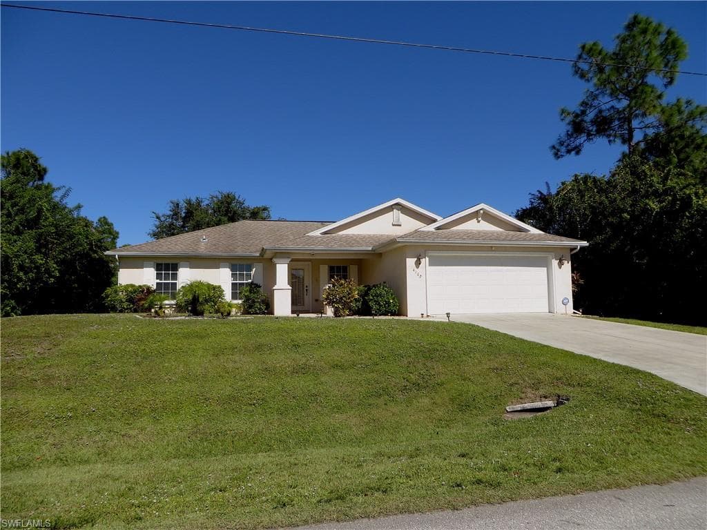 4202 16th ST W LEHIGH ACRES, FL 33971