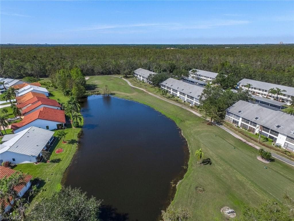 12520 Cold Stream DR 210 FORT MYERS, FL 33912