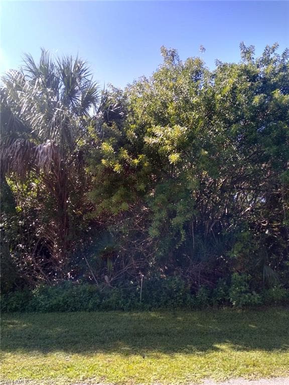 349 Ramblewood ST PORT CHARLOTTE, FL 33953