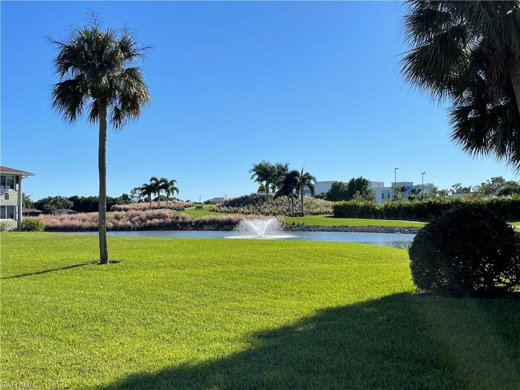 283 Albi RD 3 NAPLES, FL 34112