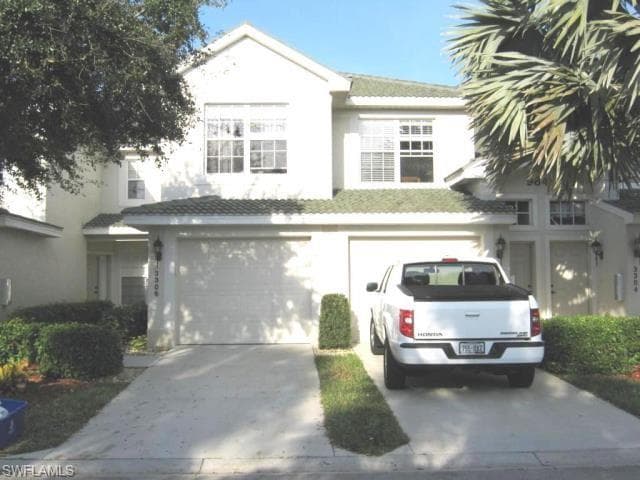9840 Spring Run BLVD 3306 ESTERO, FL 34135