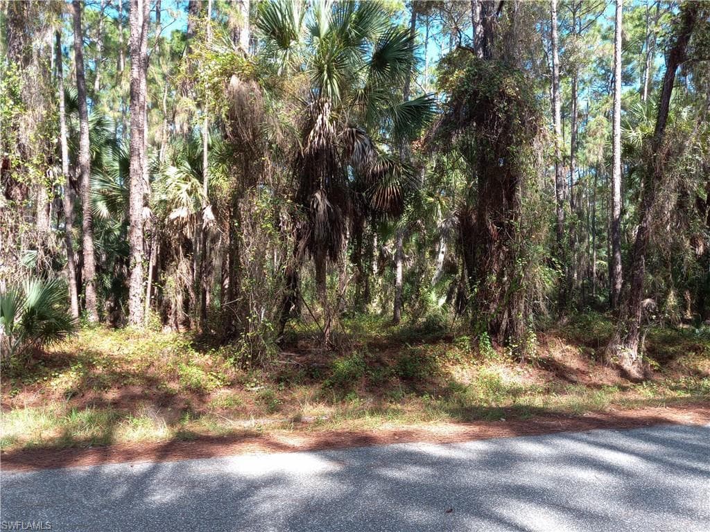 17392 Inglewood AVE PORT CHARLOTTE, FL 33954