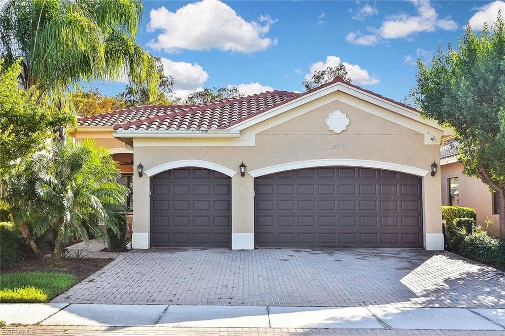11552 Stonecreek CIR FORT MYERS, FL 33913