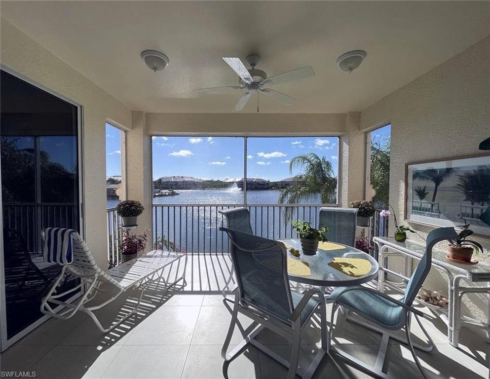17020 Willowcrest WAY 206 FORT MYERS, FL 33908