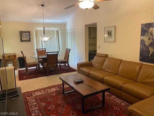 1275 7th AVE N 204 NAPLES, FL 34102