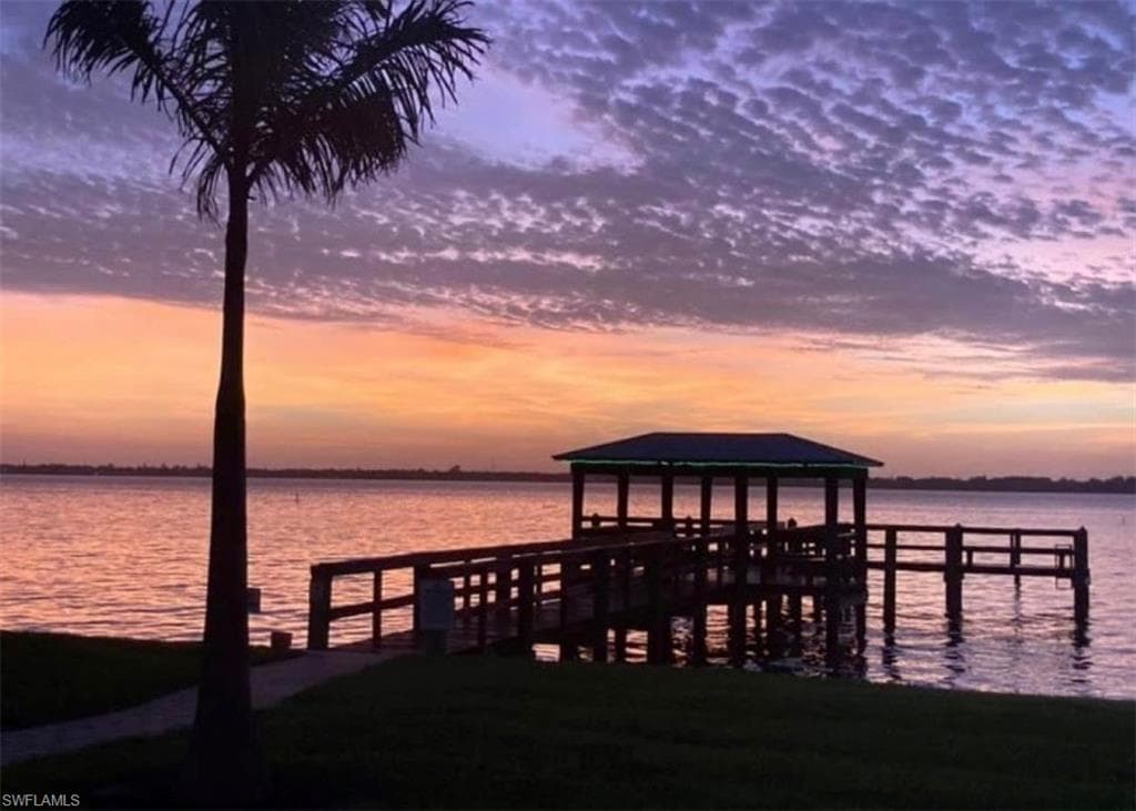 3225 Riverside DR 34C FORT MYERS, FL 33916