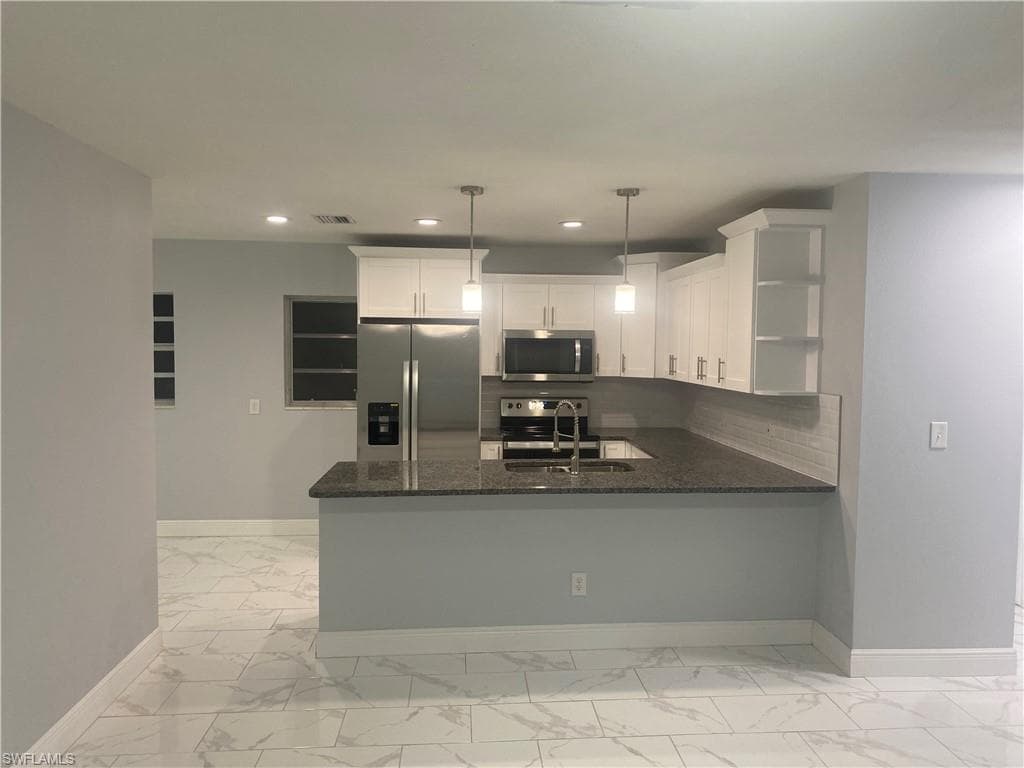 9949 Birr ST FORT MYERS, FL 33919