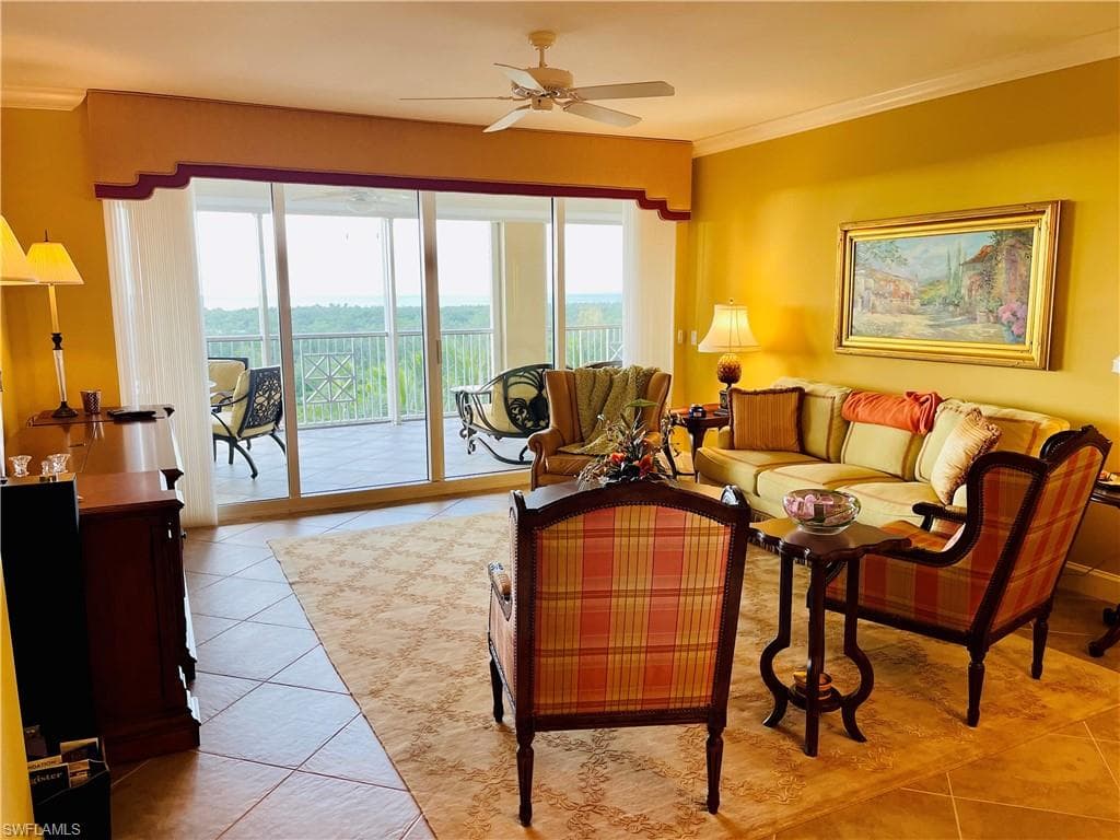6597 Nicholas BLVD 702 NAPLES, FL 34108