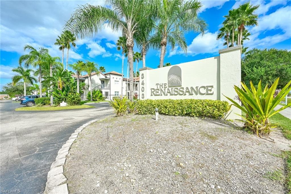 3421 Winkler AVE 409 FORT MYERS, FL 33916