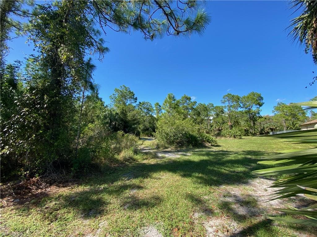 4355 16th AVE NE NAPLES, FL 34120