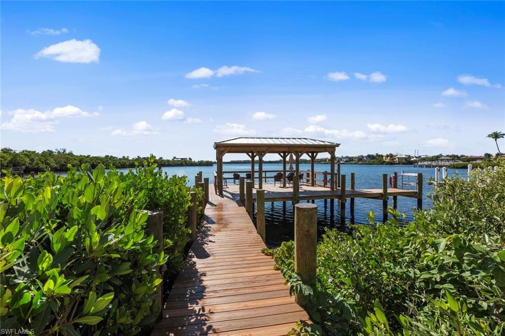 4835 Bonita Beach RD 210 BONITA SPRINGS, FL 34134