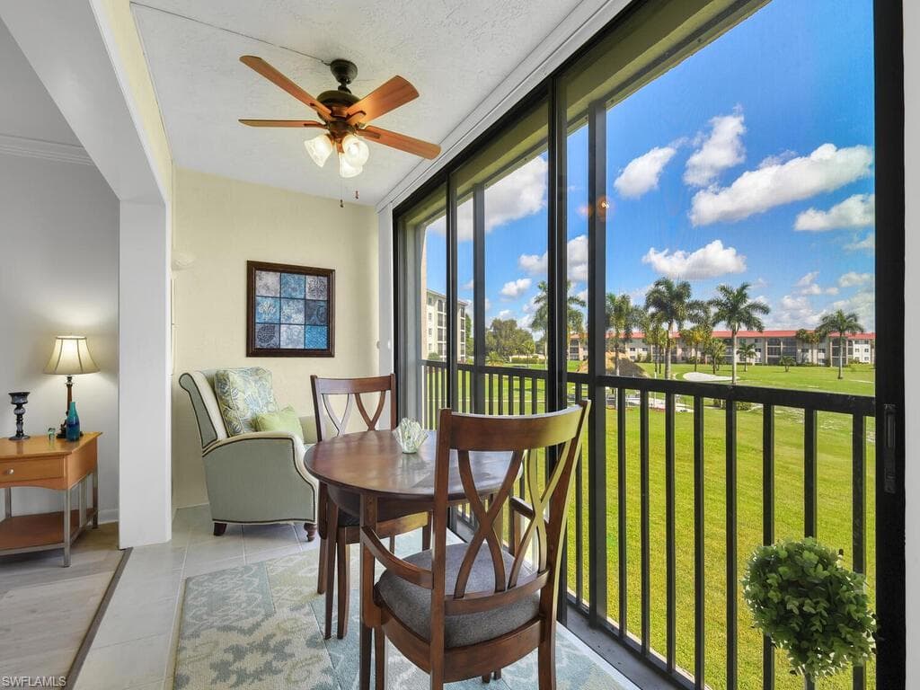 57 High Point CIR W 203 NAPLES, FL 34103