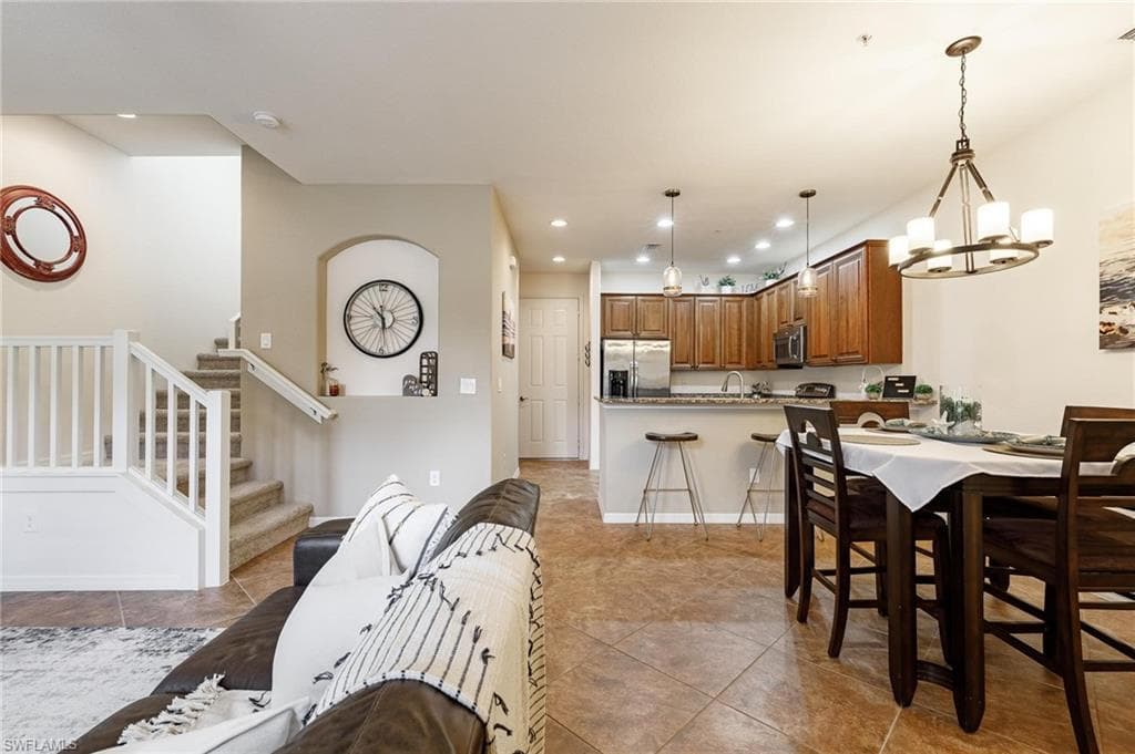 11845 Palba WAY 7306 FORT MYERS, FL 33912