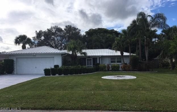 3714 SE 6th AVE CAPE CORAL, FL 33904