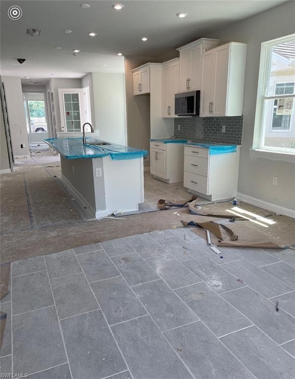 4659 Arboretum CIR 101 NAPLES, FL 34112