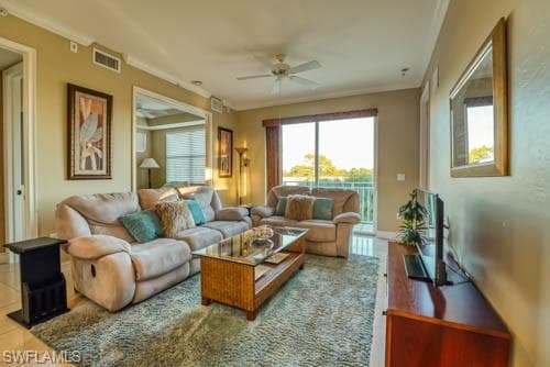 27991 Largay WAY A301 BONITA SPRINGS, FL 34134