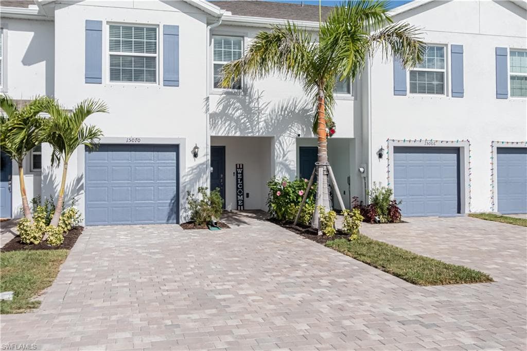 15070 Wildflower CIR NAPLES, FL 34119