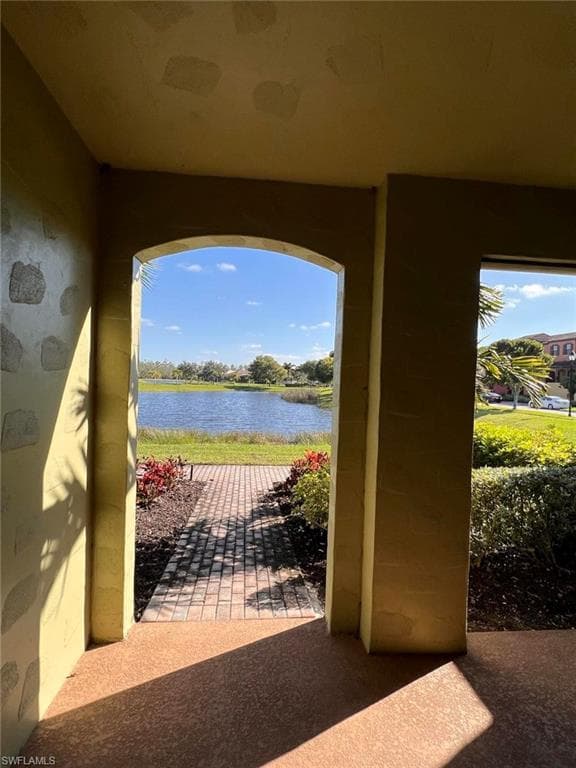 11711 Izarra WAY 6103 FORT MYERS, FL 33912