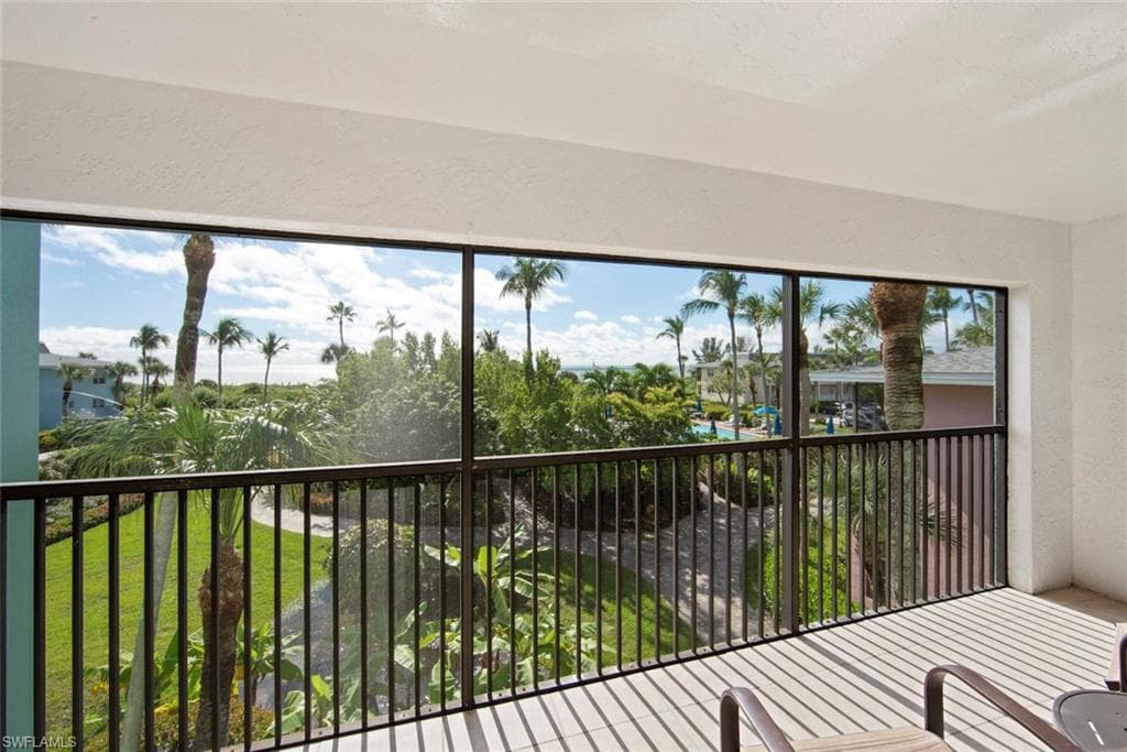 937 E Gulf DR 3421 SANIBEL, FL 33957