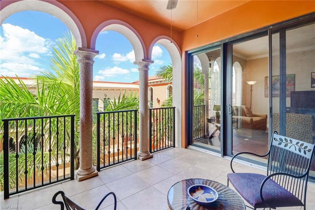 8010 Via Sardinia WAY 4317 ESTERO, FL 33928