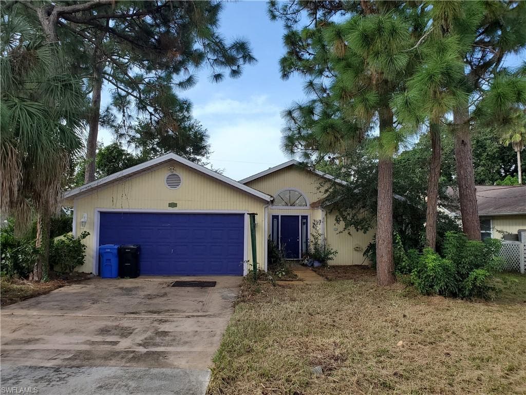 826 Golf DR VENICE, FL 34285