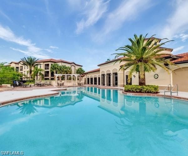 12965 Positano CIR 307 NAPLES, FL 34105